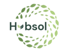 Hobsol